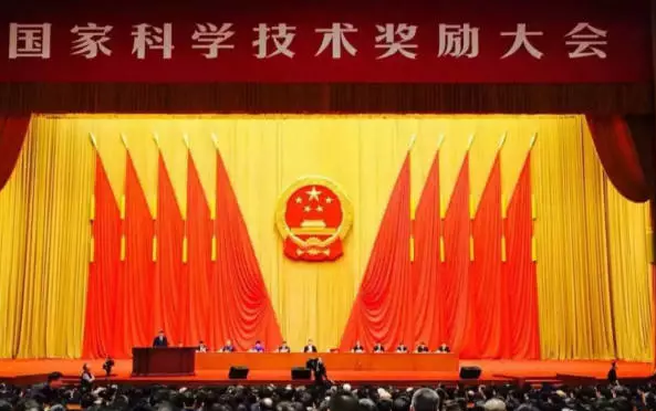 http://www.kswm.cn/ewebeditor/uploadfile/20180111094950157001.png