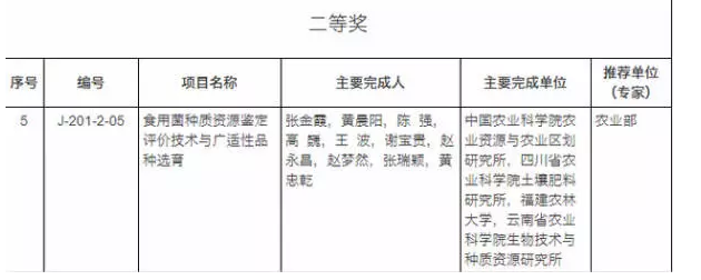 http://www.kswm.cn/ewebeditor/uploadfile/20180111095029960001.png