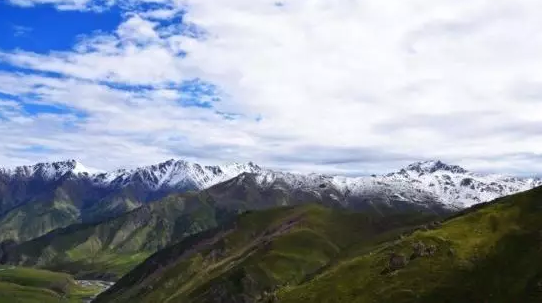 http://www.kswm.cn/ewebeditor/uploadfile/20180912093534140001.png