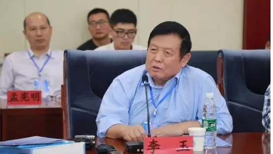 http://www.kswm.cn/ewebeditor/uploadfile/20180912093514388001.png