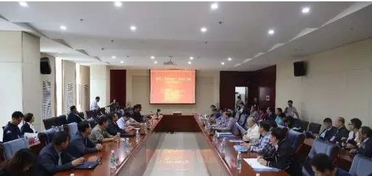 http://www.kswm.cn/ewebeditor/uploadfile/20180912093439235001.png