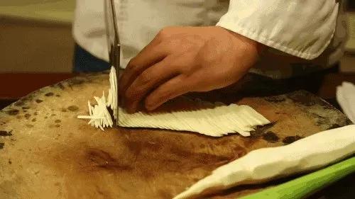 國家蘑菇地理：中國哪里的蘑菇最好吃？