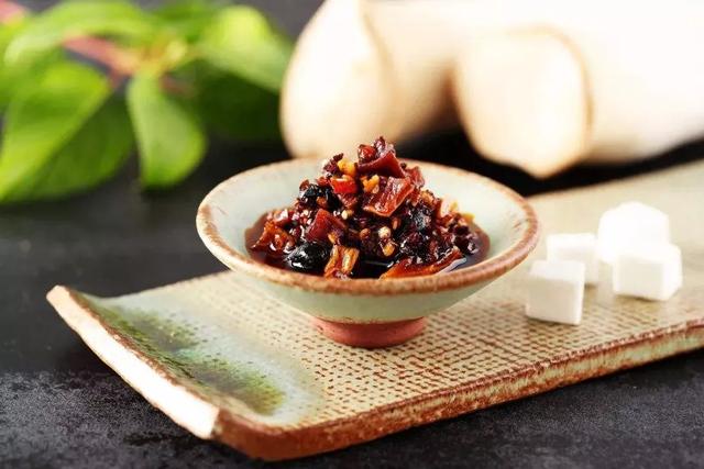 國家蘑菇地理：中國哪里的蘑菇最好吃？
