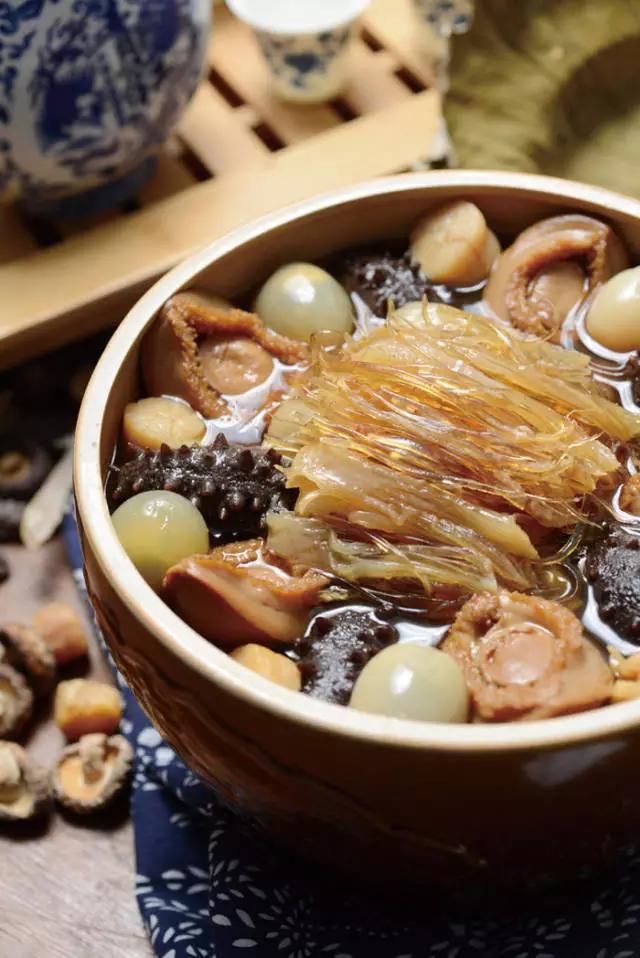 國家蘑菇地理：中國哪里的蘑菇最好吃？