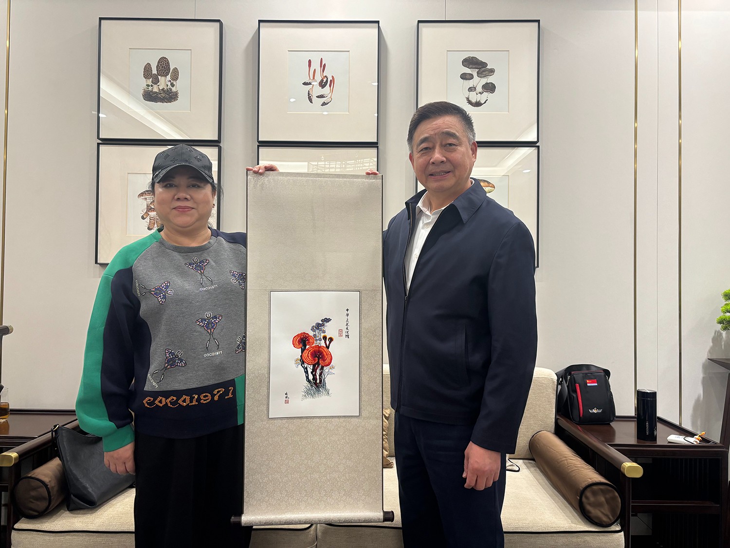 圖片關(guān)鍵詞 圖片關(guān)鍵詞