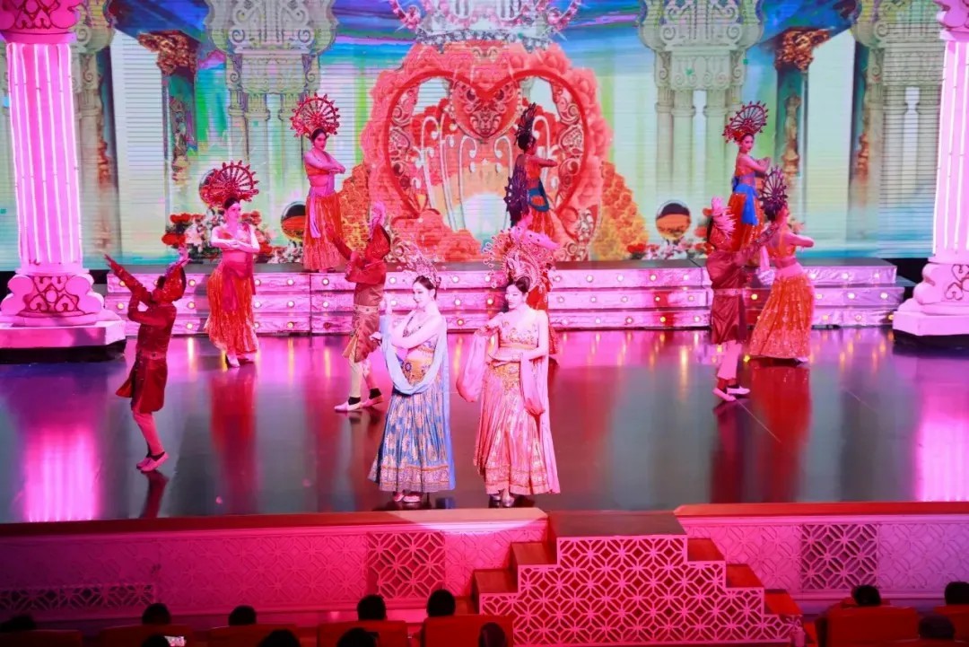 圖片關鍵詞 圖片關鍵詞