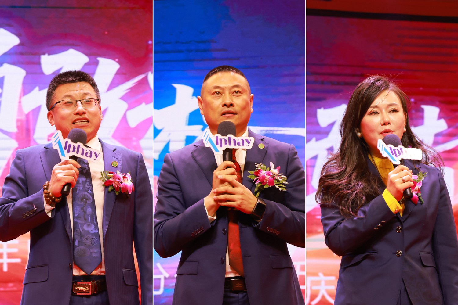 圖片關(guān)鍵詞 圖片關(guān)鍵詞