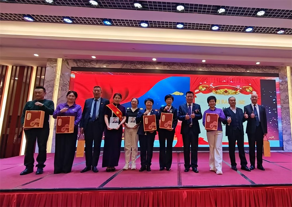 圖片關鍵詞 圖片關鍵詞