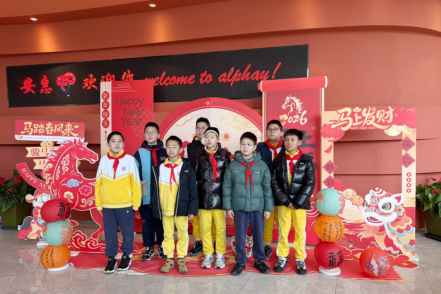 圖片關鍵詞 圖片關鍵詞